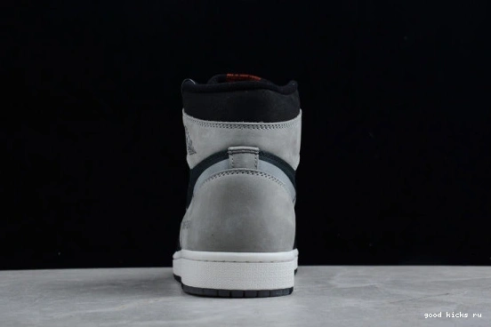 Gore-Tex High Grey DB2889-001 Element 1 Black Retro Particle DB2889-001 Air Jordan 0519